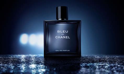 best bleu de chanel clone|bleu de chanel clone reddit.